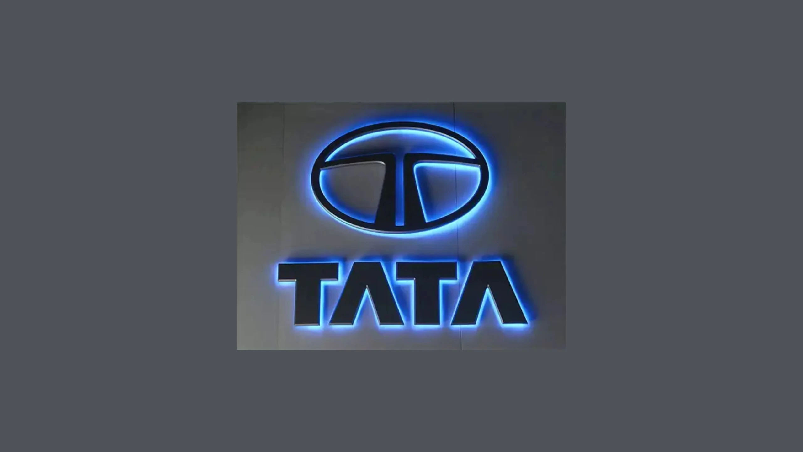 Tata Motors Ltd Share Price Target