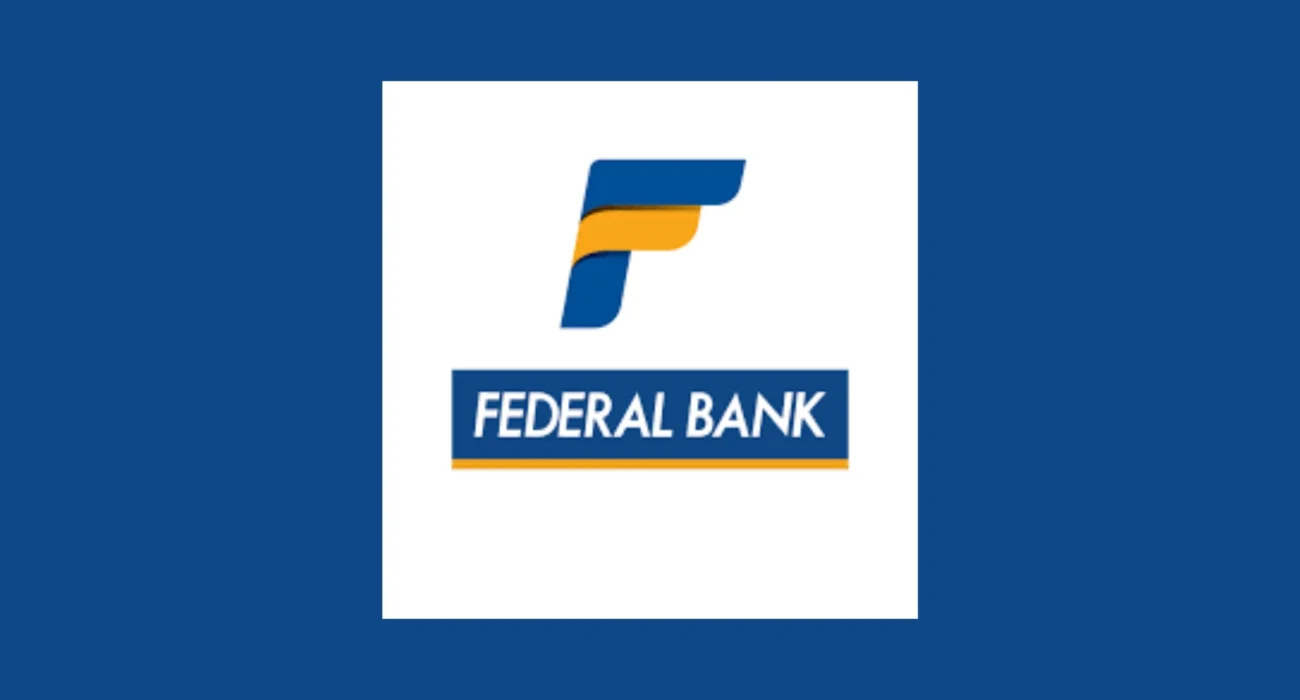 Federal Bank Ltd Share Price Target