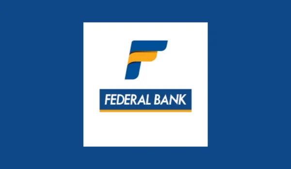 Federal Bank Ltd Share Price Target