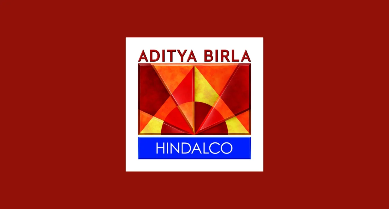 Hindalco Industries Ltd Share Price Target