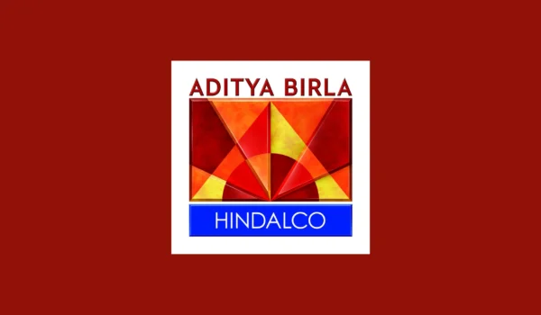 Hindalco Industries Ltd Share Price Target