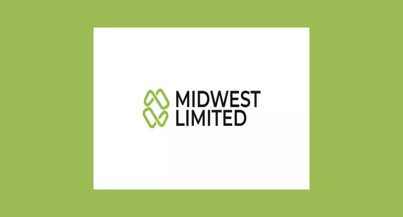 Midwest Industries Ltd Share Price Target