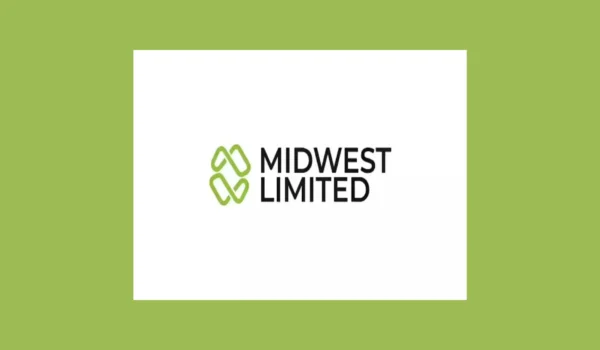 Midwest Industries Ltd Share Price Target