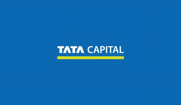 Tata Capital Share Price Target