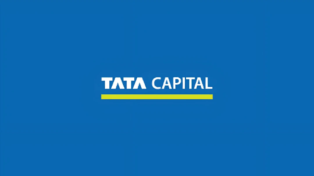 Tata Capital Share Price Target