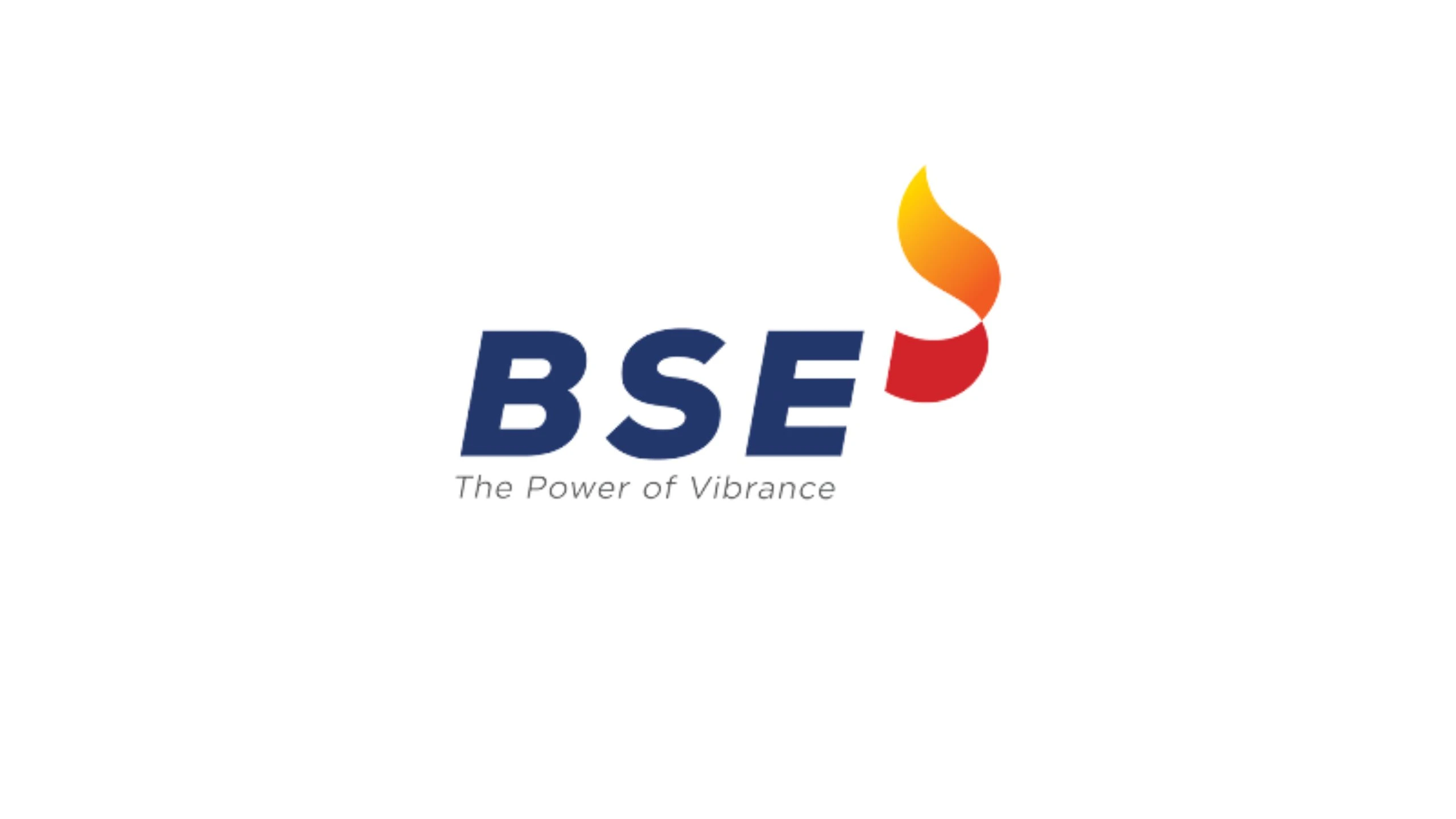 BSE Ltd Share Price Target