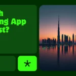 Which app is better for trading in the UAE? Full Guide for Traders