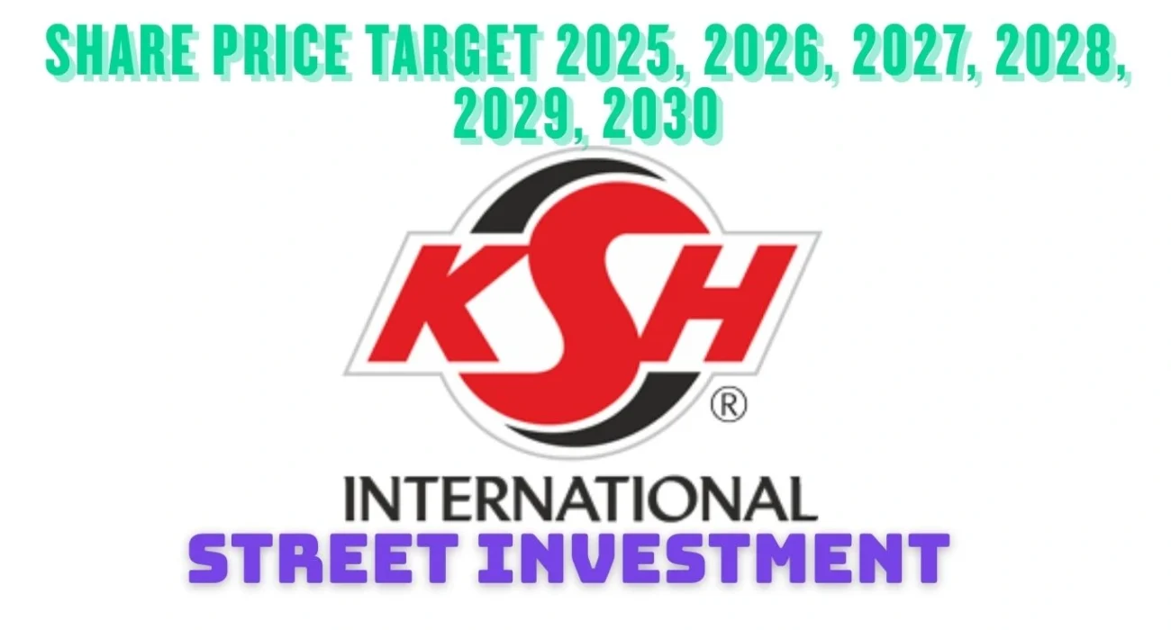 Shakti Pumps (India) Ltd Share Price Target