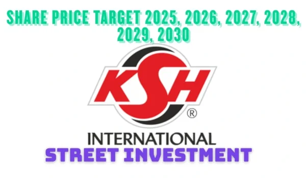 Shakti Pumps (India) Ltd Share Price Target