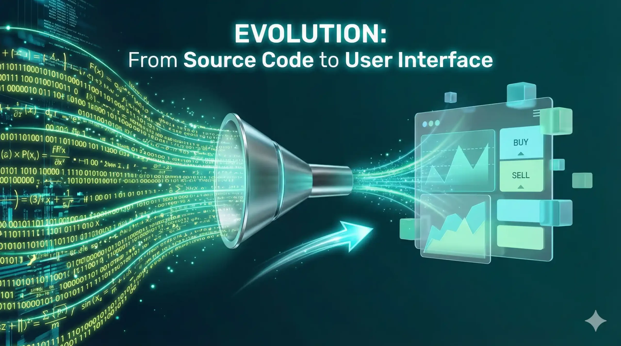 The Historical Origins of ICT vs SMC Trading Strategies