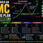 How to Build an SMC Trading Plan for Beginners