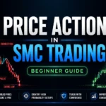 price-action-in-smc-trading