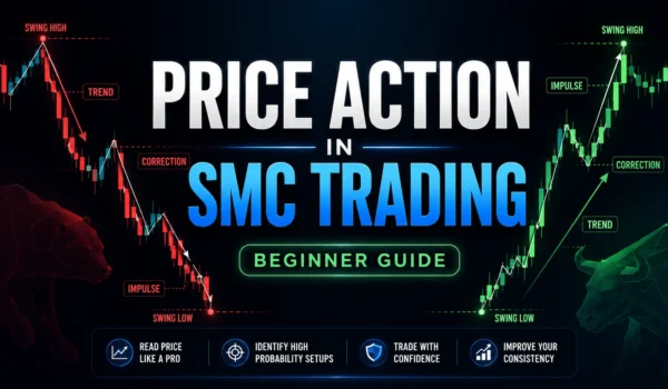 price-action-in-smc-trading