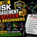Best SMC Risk Management Mistakes for Beginners