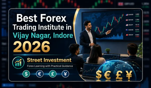 best-forex-trading-institute-in-vijay-nagar