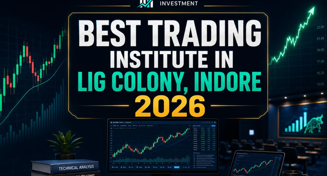 best-trading-institute-in-lig-colony