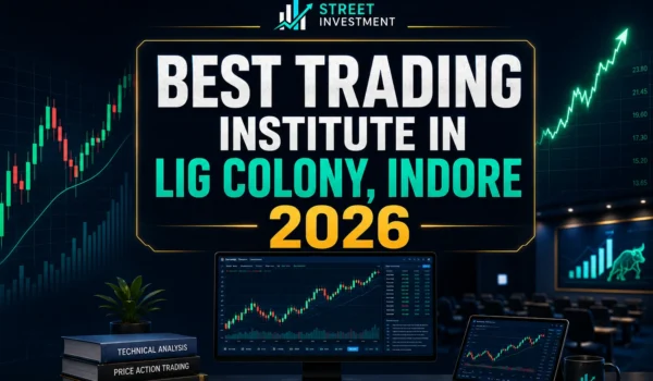 best-trading-institute-in-lig-colony
