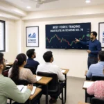 best-forex-trading-institute-in-scheme-no-78-indore-2026