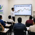 best-forex-trading-institute-in-bhamori