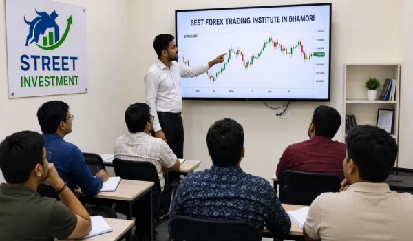 best-forex-trading-institute-in-bhamori