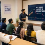 best-trading-institute-in-meghdoot-nagar-indore-2026