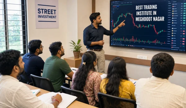 best-trading-institute-in-meghdoot-nagar-indore-2026