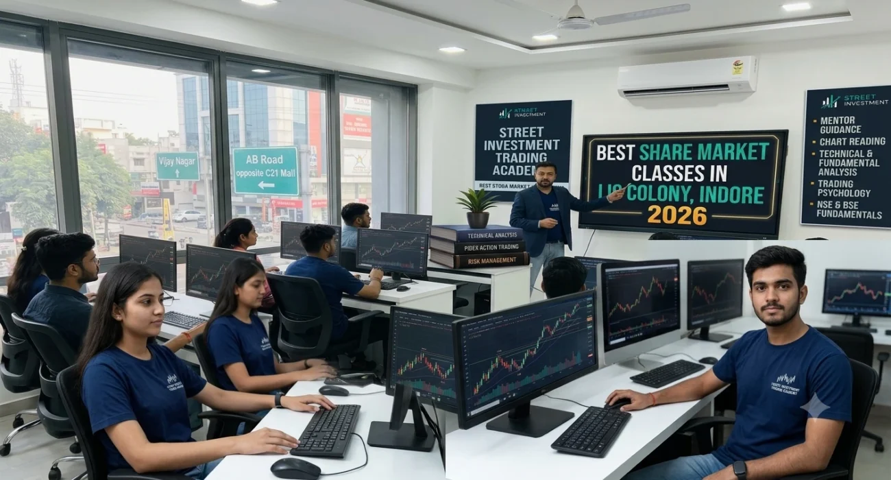 best-forex-trading-institute-in-lig-colonybest-forex-trading-institute-in-lig-colony-indore-2026