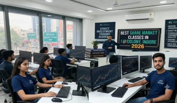 best-forex-trading-institute-in-lig-colonybest-forex-trading-institute-in-lig-colony-indore-2026