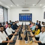 best-trading-institute-in-scheme-no-74