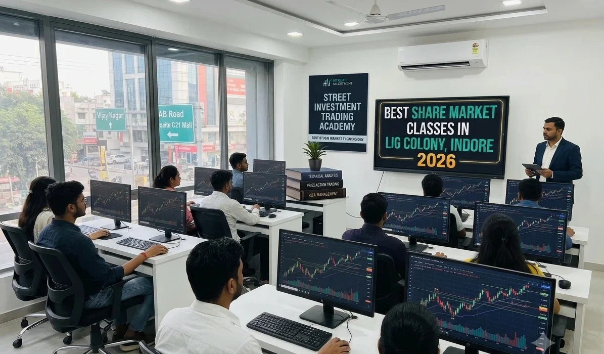best-share-market-classes-in-lig-colony