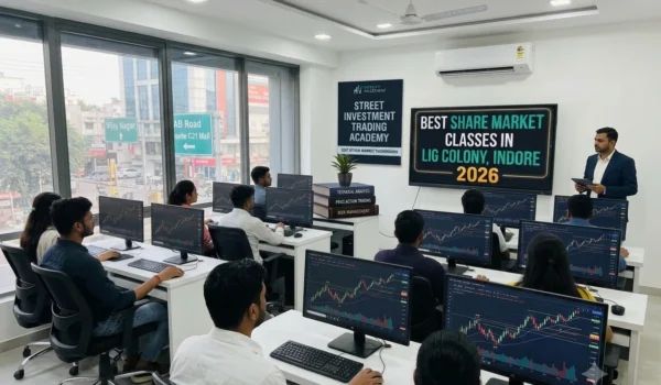 best-share-market-classes-in-lig-colony