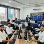 best-stock-market-institute-in-scheme-no-74