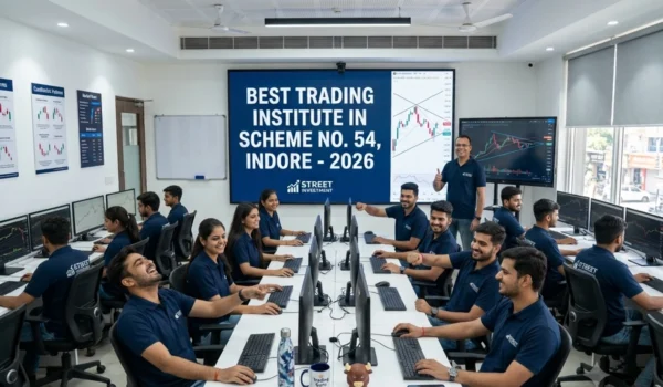 best-trading-institute-in-scheme-no-54