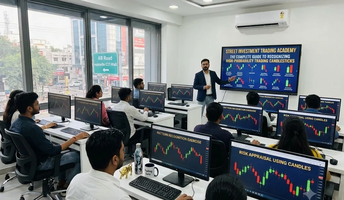 best-forex-trading-institute-in-scheme-no-54-indore-2026