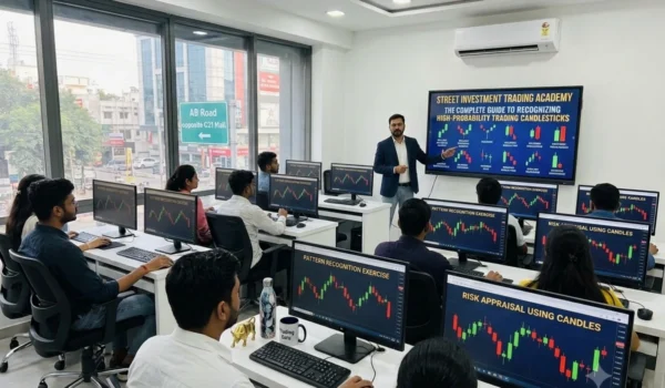 best-forex-trading-institute-in-scheme-no-54-indore-2026