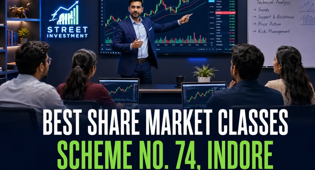 best-share-market-classes-in-scheme-no-74-2