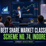 best-share-market-classes-in-scheme-no-74-2