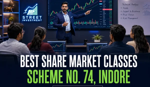 best-share-market-classes-in-scheme-no-74-2