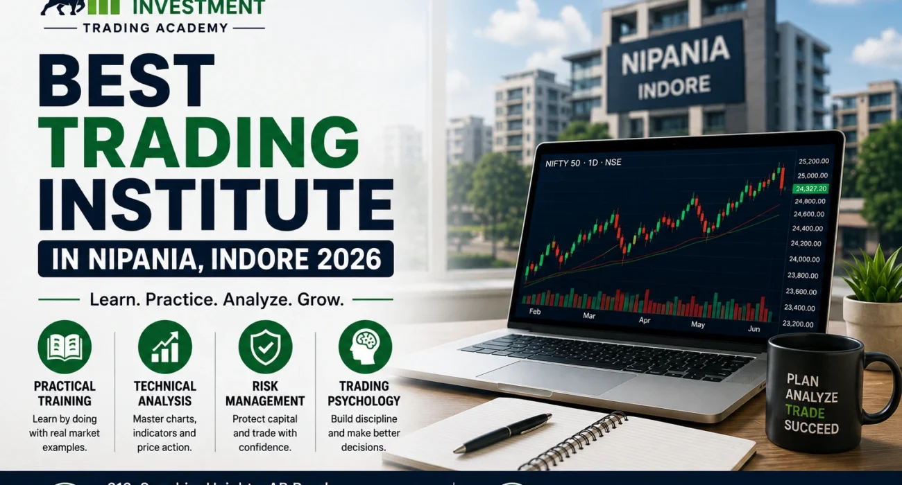 Trading Psychology and Emotional Discipline