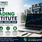 Trading Psychology and Emotional Discipline