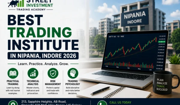 Trading Psychology and Emotional Discipline