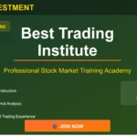 Best Trading Institute in LIG Colony
