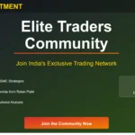 Street Investment Exclusive Traders Community