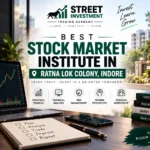 Learn Chart Reading and Price Action